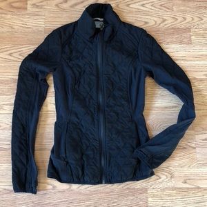 Athleta Jacket